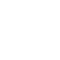 sider-ewm