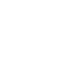 sider-3