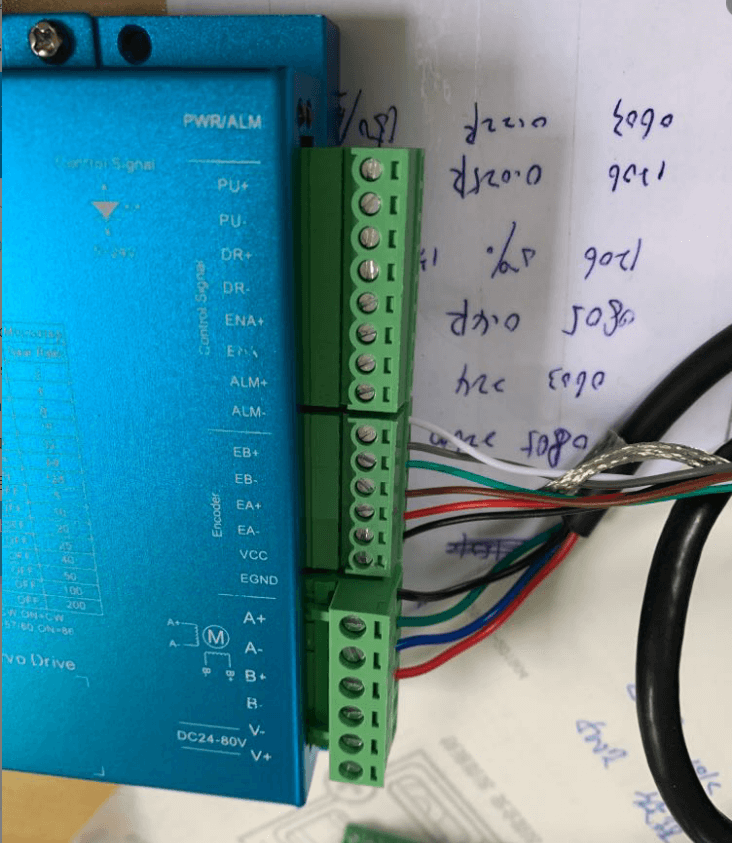 8481569829407361.png 关环高快步进电机接线图1